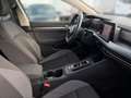 Volkswagen Golf VIII 2.0 TDI Active NAVI/LED/KAMERA/AHK/MFL Blanco - thumbnail 8