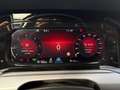 Volkswagen Golf VIII 2.0 TDI Active NAVI/LED/KAMERA/AHK/MFL Blanc - thumbnail 15