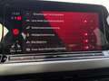 Volkswagen Golf VIII 2.0 TDI Active NAVI/LED/KAMERA/AHK/MFL Blanco - thumbnail 29
