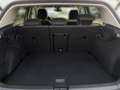 Volkswagen Golf VIII 2.0 TDI Active NAVI/LED/KAMERA/AHK/MFL Blanc - thumbnail 13