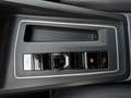 Volkswagen Golf VIII 2.0 TDI Active NAVI/LED/KAMERA/AHK/MFL Wit - thumbnail 25