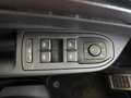 Volkswagen Golf VIII 2.0 TDI Active NAVI/LED/KAMERA/AHK/MFL Blanco - thumbnail 18