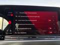 Volkswagen Golf VIII 2.0 TDI Active NAVI/LED/KAMERA/AHK/MFL Blanco - thumbnail 28