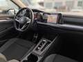 Volkswagen Golf VIII 2.0 TDI Active NAVI/LED/KAMERA/AHK/MFL Blanco - thumbnail 9