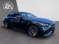 Mercedes-Benz C 300 AMG+MBUX+Pano+Distr+AHK+LED+Kam+Apple+PDC Grau - thumbnail 6