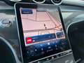 Mercedes-Benz C 300 AMG+MBUX+Pano+Distr+AHK+LED+Kam+Apple+PDC Grau - thumbnail 14