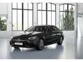 Mercedes-Benz C 300 AMG+MBUX+Pano+Distr+AHK+LED+Kam+Apple+PDC Grau - thumbnail 14