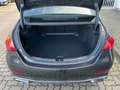 Mercedes-Benz C 300 AMG+MBUX+Pano+Distr+AHK+LED+Kam+Apple+PDC Grau - thumbnail 8
