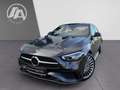 Mercedes-Benz C 300 AMG+MBUX+Pano+Distr+AHK+LED+Kam+Apple+PDC Grau - thumbnail 3