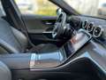 Mercedes-Benz C 300 AMG+MBUX+Pano+Distr+AHK+LED+Kam+Apple+PDC Grau - thumbnail 11
