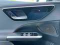 Mercedes-Benz C 300 AMG+MBUX+Pano+Distr+AHK+LED+Kam+Apple+PDC Grau - thumbnail 16