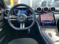 Mercedes-Benz C 300 AMG+MBUX+Pano+Distr+AHK+LED+Kam+Apple+PDC Grau - thumbnail 10