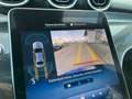 Mercedes-Benz C 300 AMG+MBUX+Pano+Distr+AHK+LED+Kam+Apple+PDC Grau - thumbnail 15