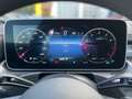 Mercedes-Benz C 300 AMG+MBUX+Pano+Distr+AHK+LED+Kam+Apple+PDC Grau - thumbnail 13