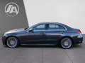 Mercedes-Benz C 300 AMG+MBUX+Pano+Distr+AHK+LED+Kam+Apple+PDC Grau - thumbnail 5