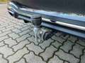 Mercedes-Benz C 300 AMG+MBUX+Pano+Distr+AHK+LED+Kam+Apple+PDC Grau - thumbnail 17