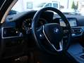 BMW 330 e PHEV xDrive Aut. Blau - thumbnail 12