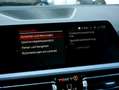 BMW 330 e PHEV xDrive Aut. Blau - thumbnail 15
