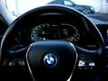 BMW 330 e PHEV xDrive Aut. Blau - thumbnail 13
