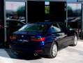 BMW 330 e PHEV xDrive Aut. Blau - thumbnail 6