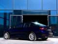 BMW 330 e PHEV xDrive Aut. Blau - thumbnail 8