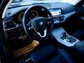 BMW 330 e PHEV xDrive Aut. Blau - thumbnail 9