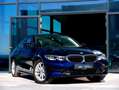 BMW 330 e PHEV xDrive Aut. Blau - thumbnail 3