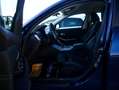 BMW 330 e PHEV xDrive Aut. Blau - thumbnail 10