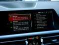 BMW 330 e PHEV xDrive Aut. Blau - thumbnail 14