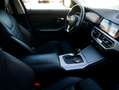 BMW 330 e PHEV xDrive Aut. Blau - thumbnail 11