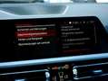BMW 330 e PHEV xDrive Aut. Blau - thumbnail 16