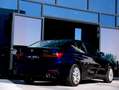 BMW 330 e PHEV xDrive Aut. Blau - thumbnail 5