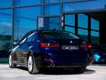 BMW 330 e PHEV xDrive Aut. Blau - thumbnail 7