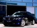 BMW 330 e PHEV xDrive Aut. Blau - thumbnail 2