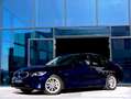 BMW 330 e PHEV xDrive Aut. Blau - thumbnail 1