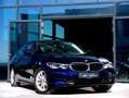 BMW 330 e PHEV xDrive Aut. Blau - thumbnail 4