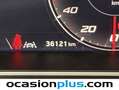 SEAT Ateca 1.5 EcoTSI S&S FR Special Edition DSG Gris - thumbnail 10