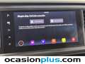 SEAT Ateca 1.5 EcoTSI S&S FR Special Edition DSG Gris - thumbnail 9