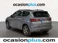 SEAT Ateca 1.5 EcoTSI S&S FR Special Edition DSG Gris - thumbnail 3