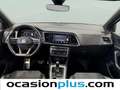 SEAT Ateca 1.5 EcoTSI S&S FR Special Edition DSG Gris - thumbnail 6