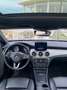 Mercedes-Benz GLA 220 d Enduro Activity 177cv auto Bianco - thumbnail 5