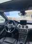 Mercedes-Benz GLA 220 d Enduro Activity 177cv auto Bianco - thumbnail 6
