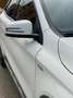 Mercedes-Benz GLA 220 d Enduro Activity 177cv auto Bianco - thumbnail 11