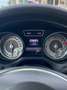 Mercedes-Benz GLA 220 d Enduro Activity 177cv auto Bianco - thumbnail 12