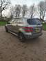 Mercedes-Benz B 170 supersport xenon Bronze - thumbnail 4