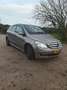 Mercedes-Benz B 170 supersport xenon Bronze - thumbnail 10