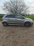 Mercedes-Benz B 170 supersport xenon Bronze - thumbnail 9