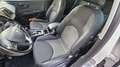 SEAT Leon Leon ST Xcellence 1,4 TSI Xcellence Weiß - thumbnail 11