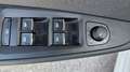 SEAT Leon Leon ST Xcellence 1,4 TSI Xcellence Weiß - thumbnail 17