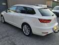 SEAT Leon Leon ST Xcellence 1,4 TSI Xcellence Weiß - thumbnail 4